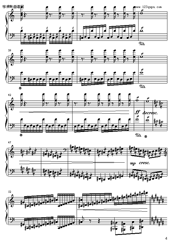 cϰ-9632587410