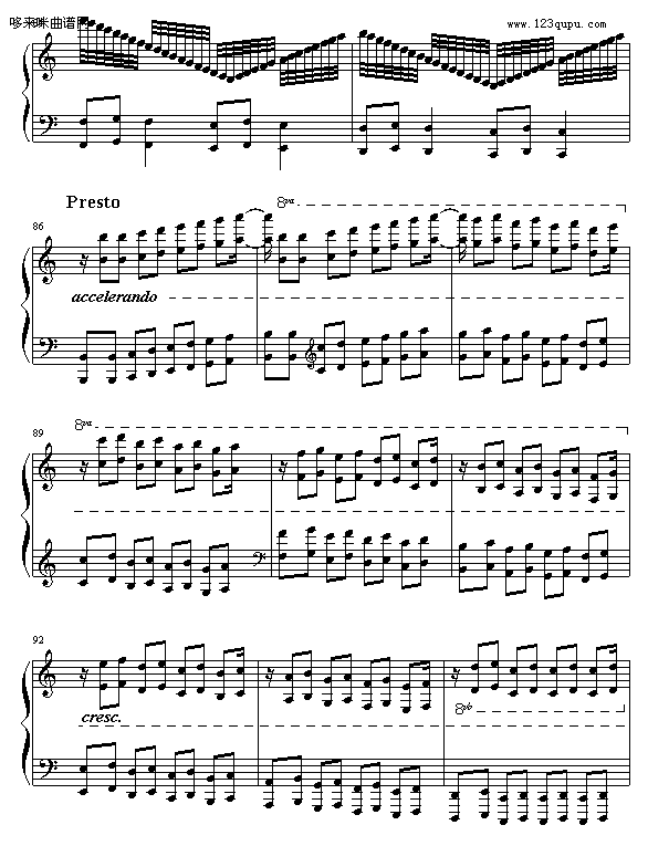 cϰ-9632587410