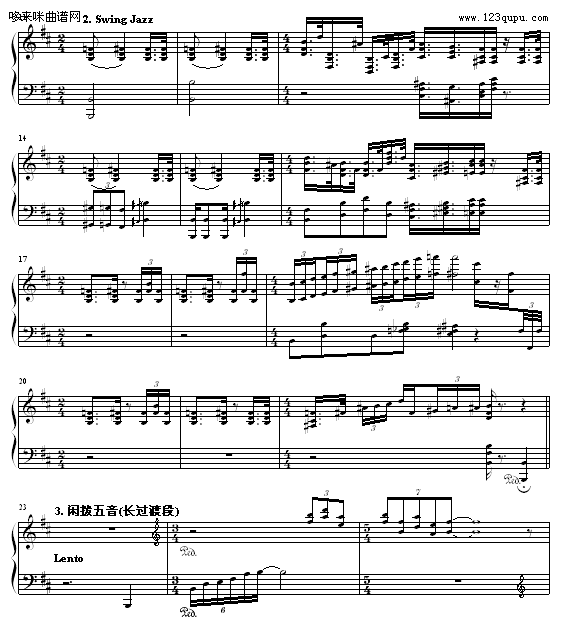 ִӻ-׷˼