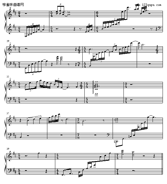 ִӻ-׷˼