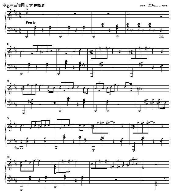 ִӻ-׷˼