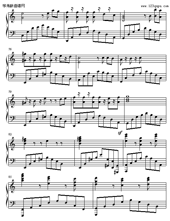 ҹķ˪-ǺBм