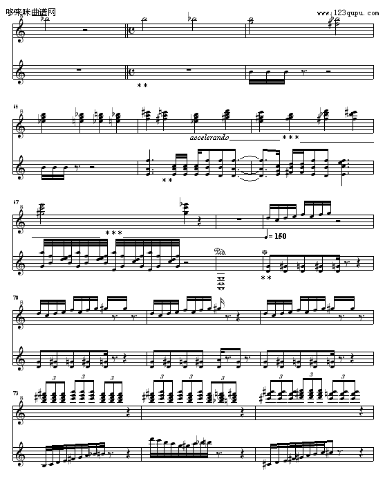 ҹ뾪-׷˼