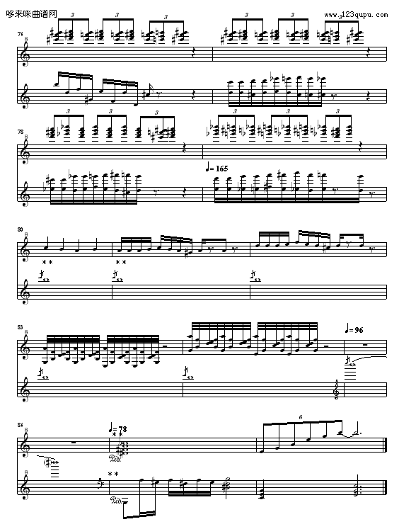 ҹ뾪-׷˼
