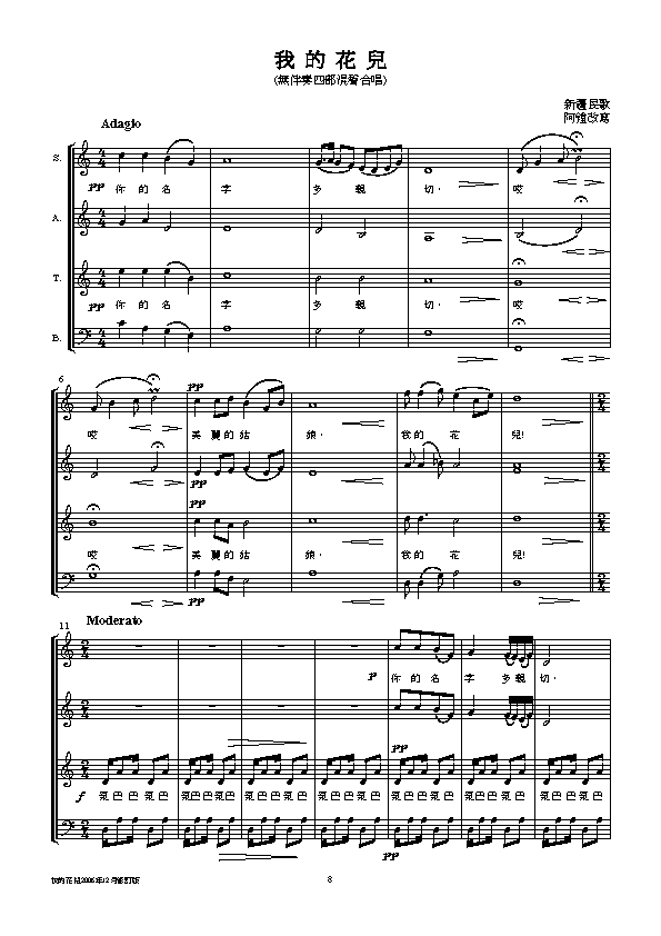 ҵĻ