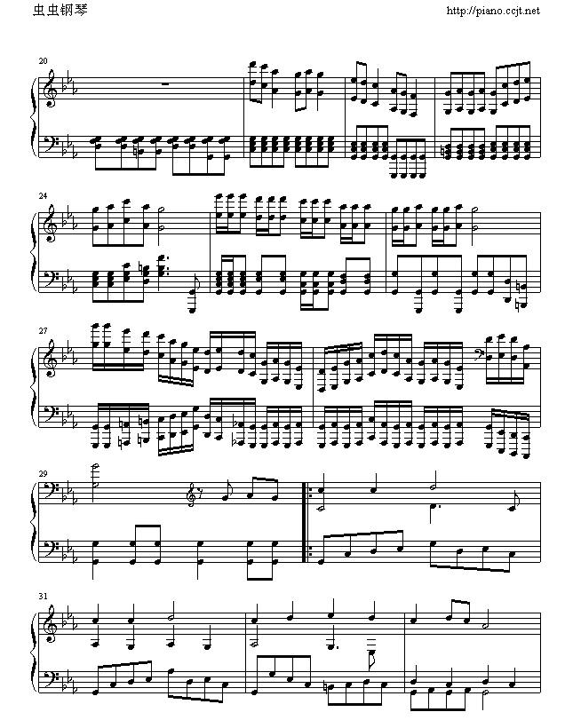 ޴Ц