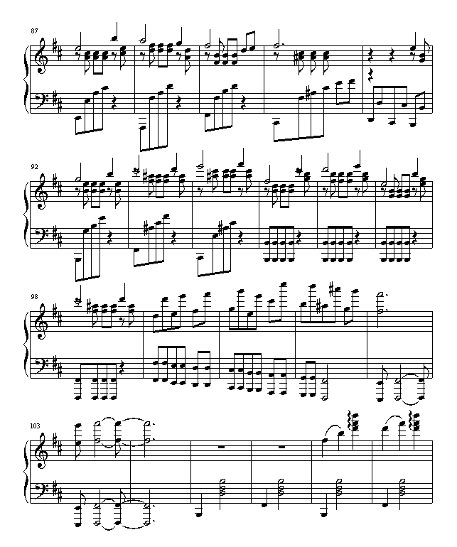 Ļ뼪