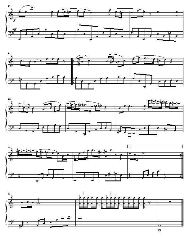 Ʒ R.9 -