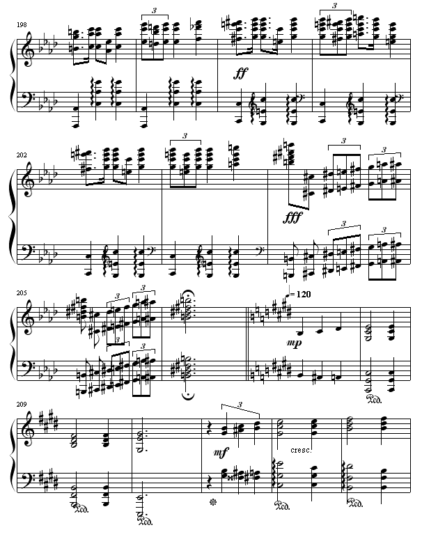 黪̼