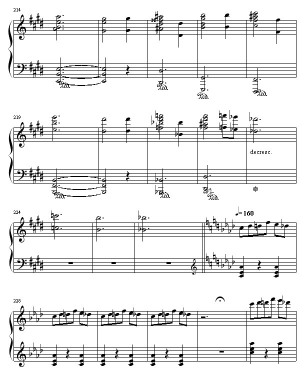 黪̼