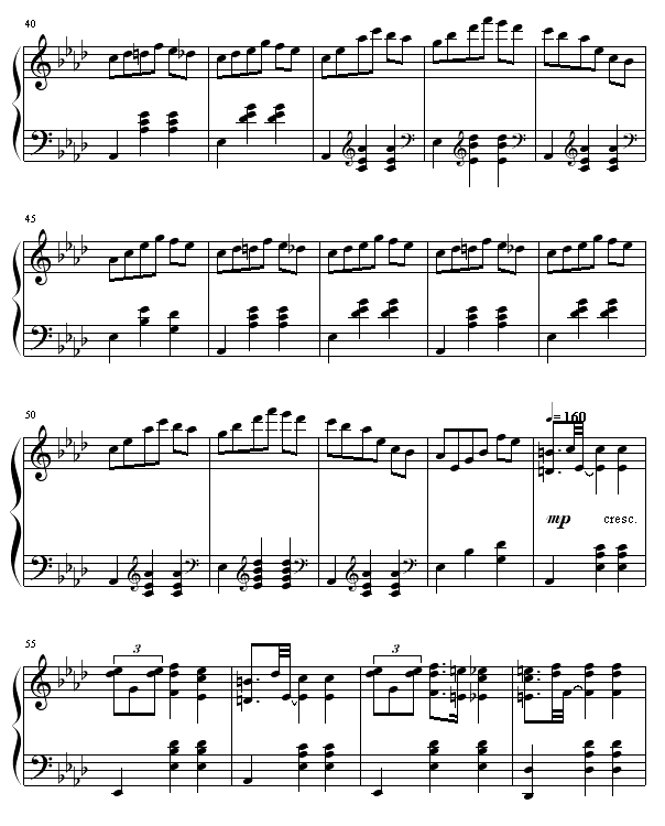 黪̼