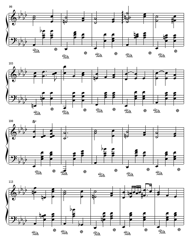 黪̼