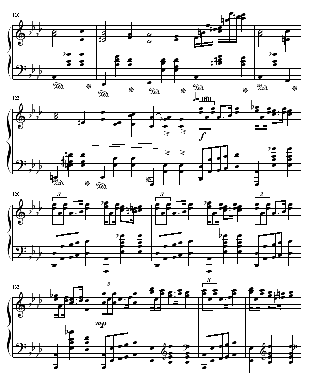 黪̼