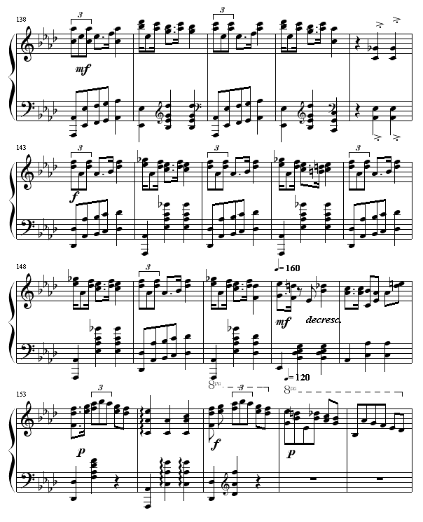 黪̼