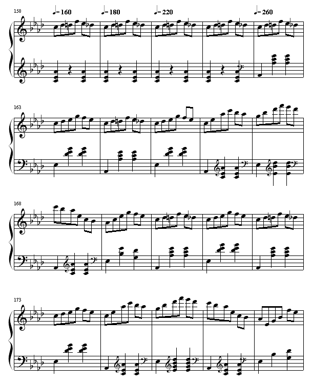 黪̼