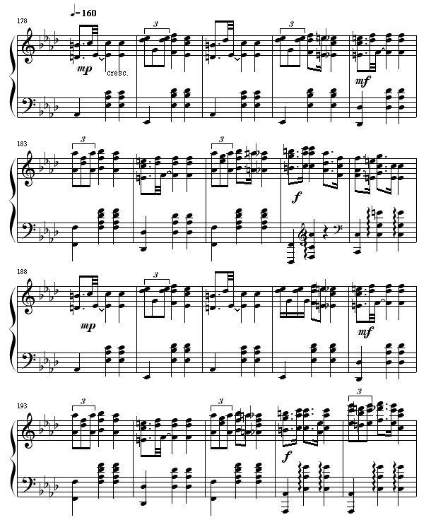 黪̼