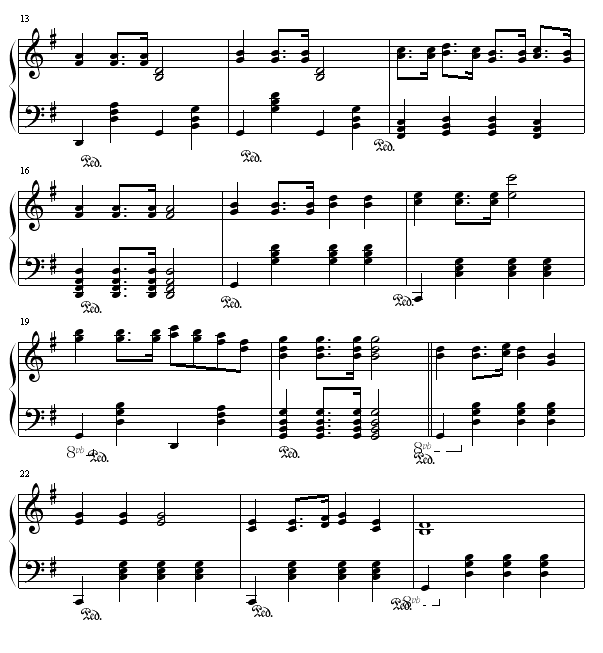 ս