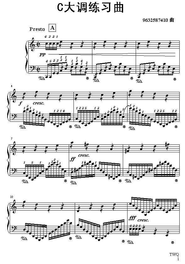 cϰ