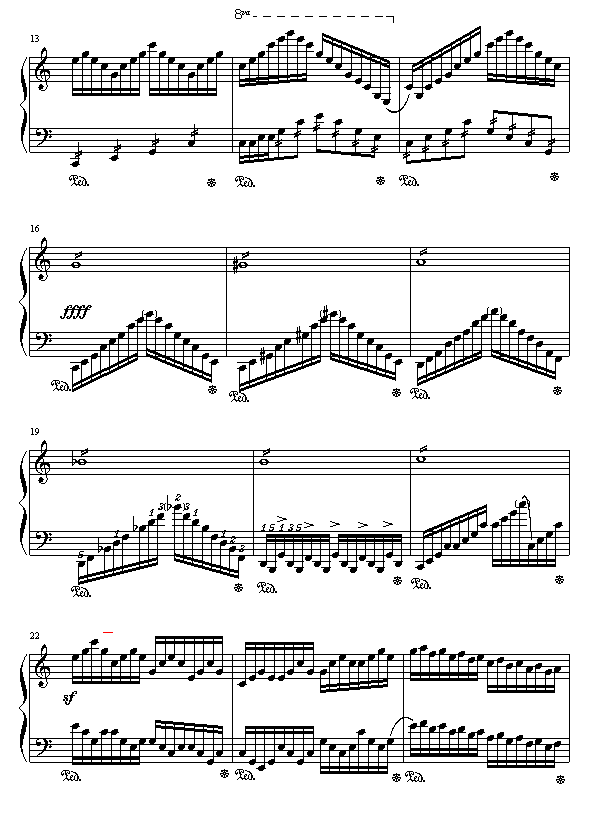 cϰ