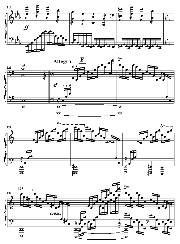 cϰ