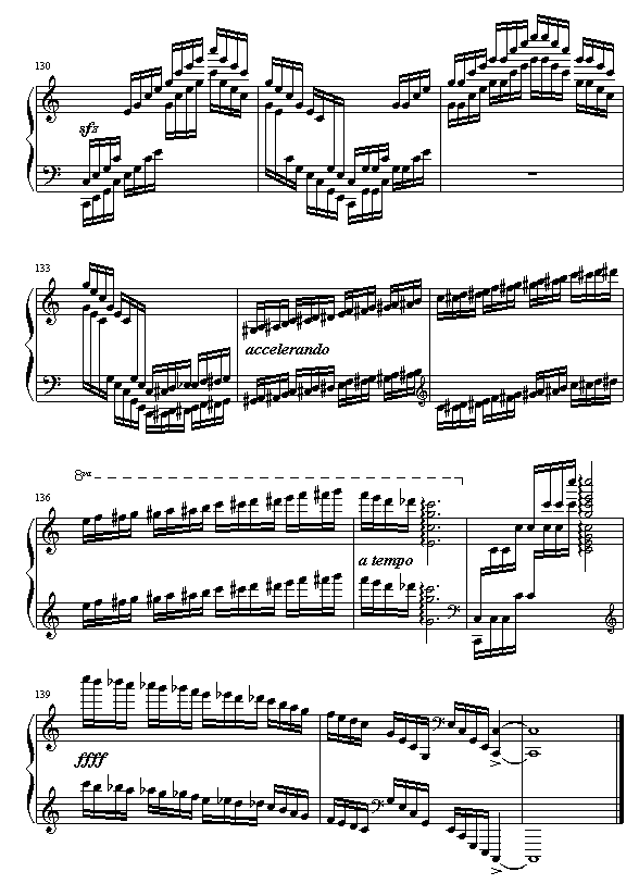 cϰ