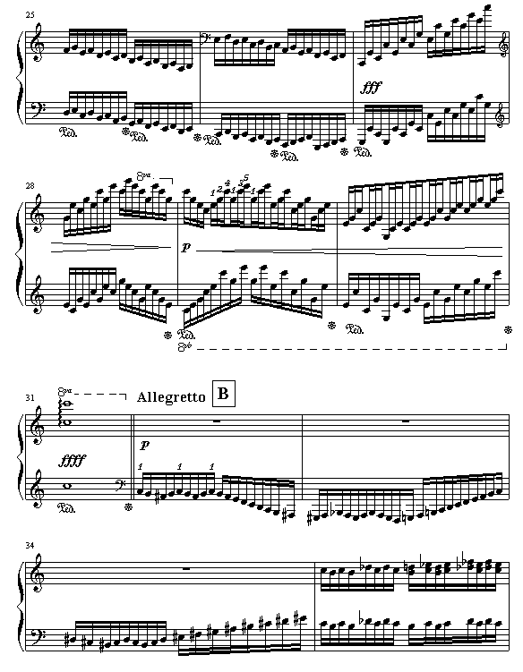 cϰ