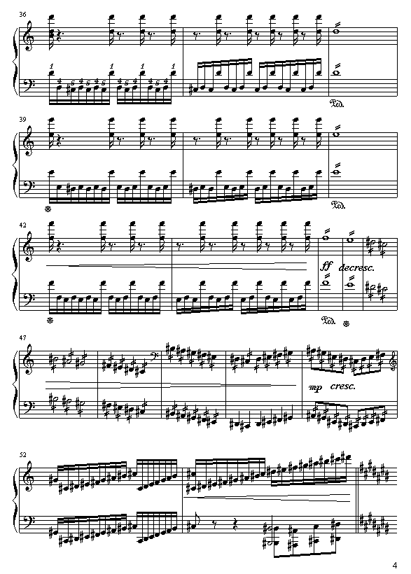 cϰ
