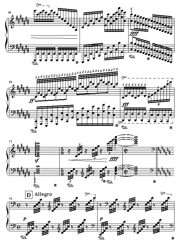 cϰ