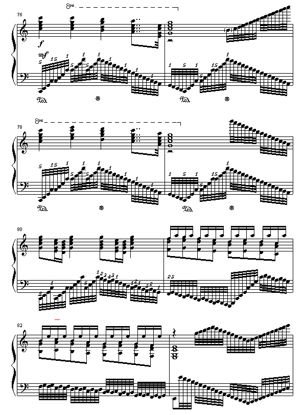 cϰ
