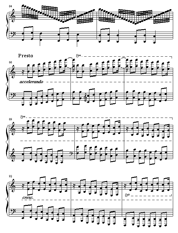 cϰ