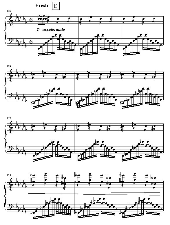 cϰ