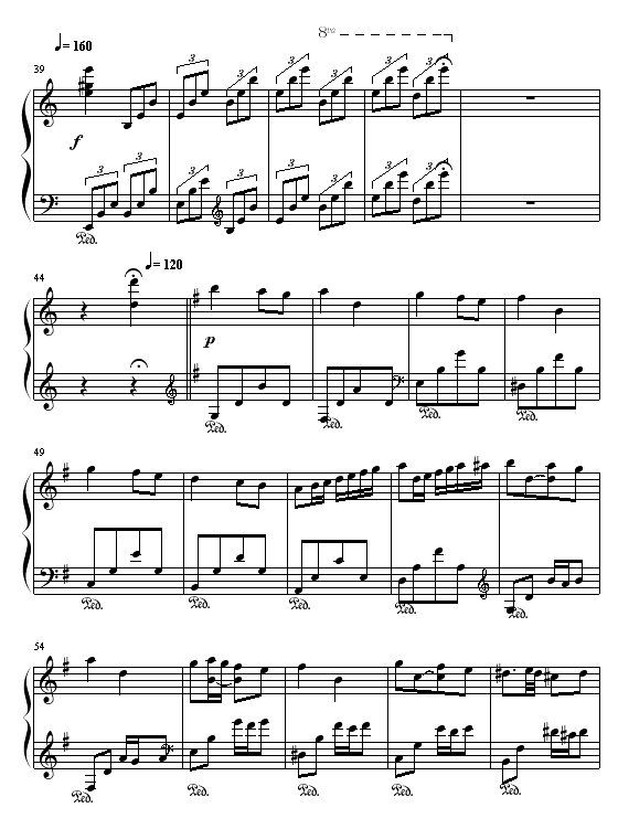 г