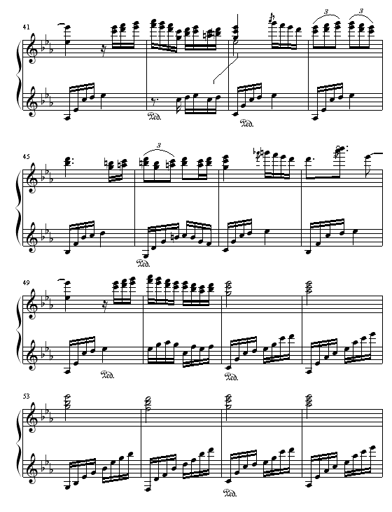 ܾѩϲã