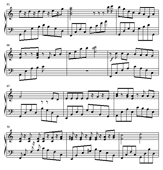 ҹķ˪