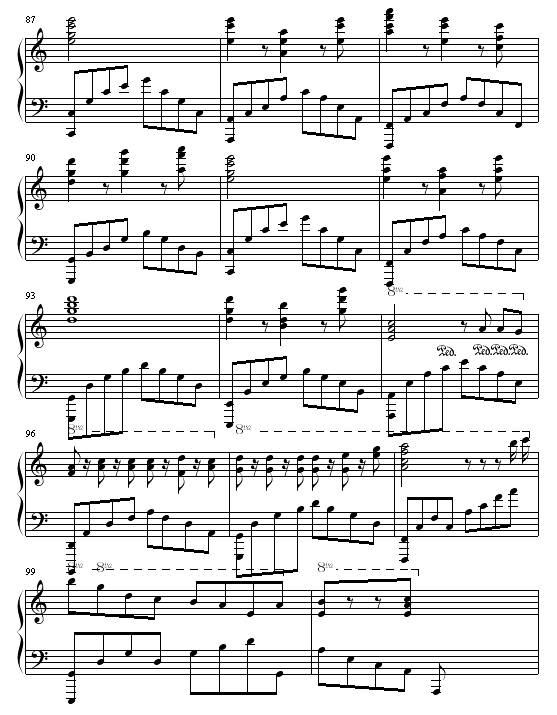 ҹķ˪