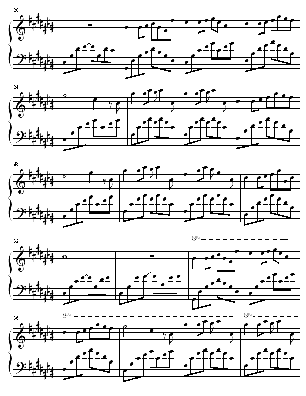 ֮ۼ