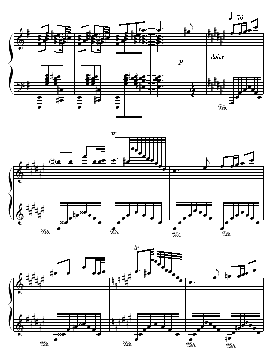 Сñż