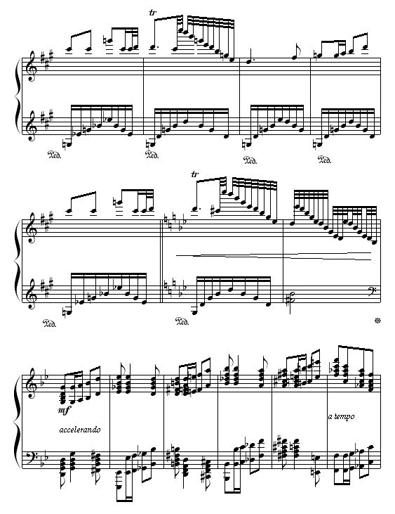 Сñż