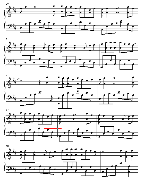 ˮ޼