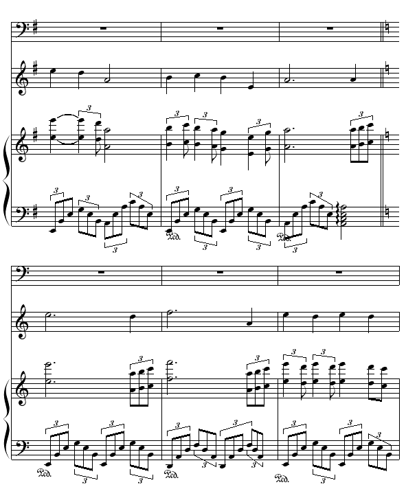 ҹ- (Сٺ)