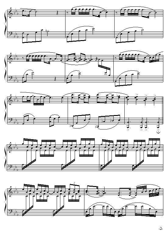 ļ