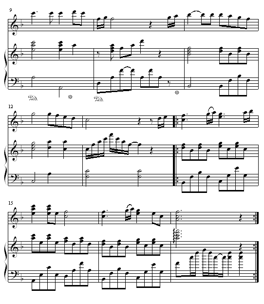 һ켪