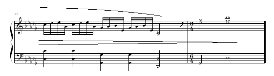 ҹ