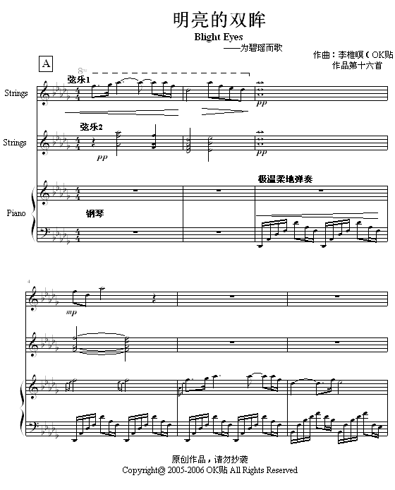 ˫