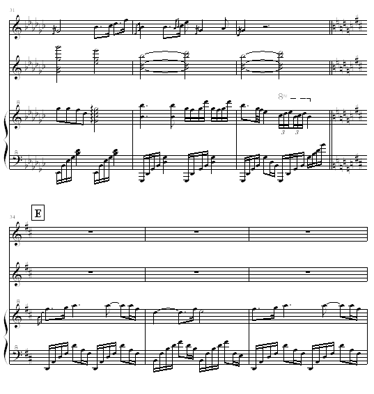 ˫