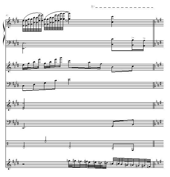 ɣȫף