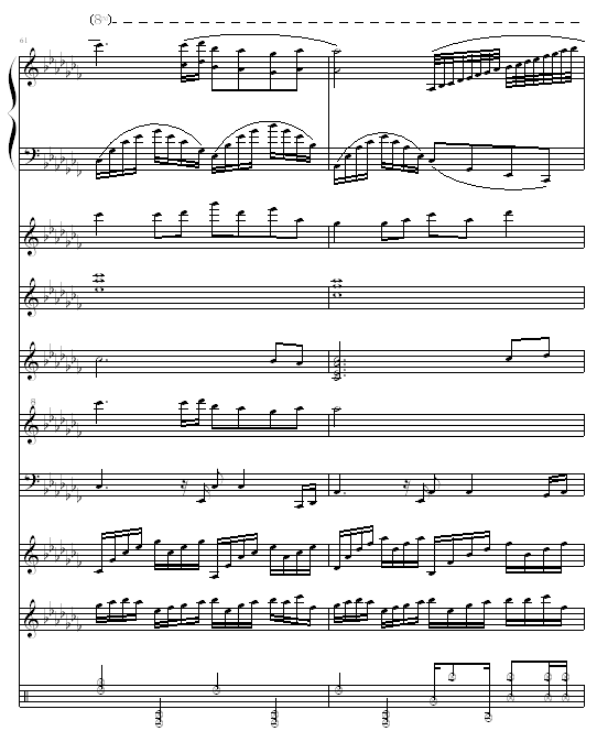 ɣȫף