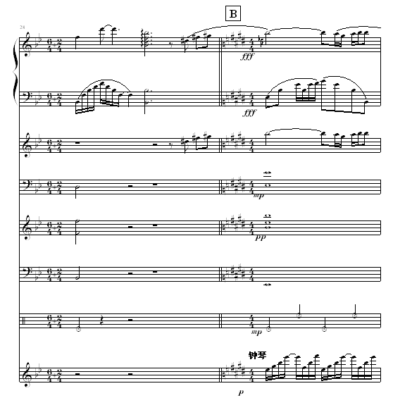 ɣȫף
