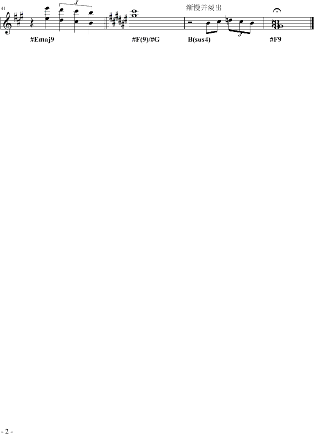 Cڤ˼