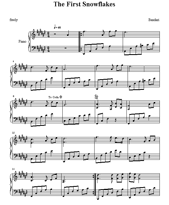 һƬѩ